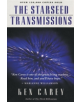 The Starseed Transmission - 9780062501899-thumb