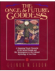 The Once and Future Goddess - 9780062503541-thumb