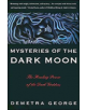 Mysteries of the Dark Moon - 9780062503701-thumb