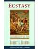 Ecstasy - 9780062504326-thumb