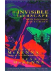 The Invisible Landscape - 9780062506351-thumb