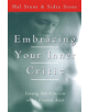 Embracing Your Inner Critic - 9780062507570-thumb