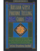 Russian Gypsy Fortune Telling Cards - 9780062508768-thumb