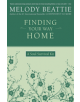 Finding Your Way Home - 9780062511188-thumb