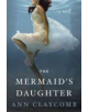 The Mermaid's Daughter - 9780062560681-thumb