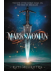 Markswoman - 9780062564542-thumb