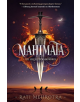 Mahimata - 9780062564559-thumb