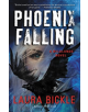 Phoenix Falling - 9780062567352-thumb