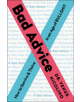 Bad Advice - 9780062570376-thumb