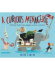 A Curious Menagerie - 9780062644572-thumb