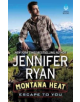 Montana Heat: Escape to You - 9780062645258-thumb