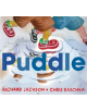 Puddle - 9780062651952-thumb