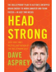 Head Strong - 9780062652416-thumb