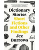 Dictionary Stories - 9780062652614-thumb