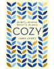 Cozy - 9780062654151-thumb