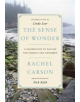 The Sense of Wonder - 9780062655356-thumb