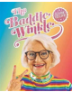 Baddiewinkle's Guide to Life - 9780062655646-thumb