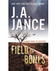 Field of Bones - 9780062657589-thumb