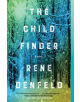 The Child Finder - 9780062659064-thumb