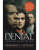 Denial - 9780062659651-thumb