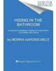 Hiding in the Bathroom - 9780062666093-thumb