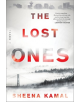 The Lost Ones - 9780062666321-thumb