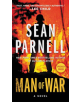 Man of War - 9780062668790-thumb