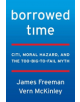 Borrowed Time - 9780062669872-thumb