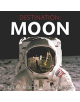 Destination: Moon - 9780062673251-thumb