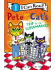 Pete the Cat's Trip to the Supermarket - 9780062675378-thumb