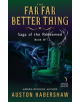 The Far Far Better Thing - 9780062677051-thumb