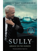 Sully Movie TIe-in UK - 9780062677303-thumb