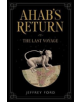 Ahab's Return - 9780062679000-thumb