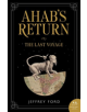 Ahab's Return - 9780062679017-thumb