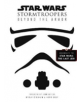 Star Wars Stormtroopers - 9780062681171-thumb