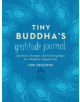 Tiny Buddha's Gratitude Journal - 9780062681263-thumb