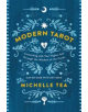 Modern Tarot - 9780062682406-thumb