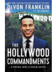 The Hollywood Commandments - 9780062684257-thumb