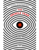 The Oracle Year - 9780062686640-thumb