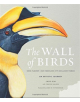 The Wall of Birds - 9780062687869-thumb