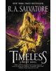 Timeless - 9780062688606-thumb