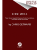 Lose Well - 9780062691422-thumb