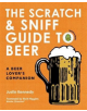 The Scratch & Sniff Guide to Beer - 9780062691484-thumb