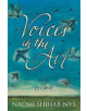 Voices in the Air - 9780062691842-thumb