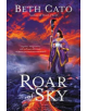 Roar of Sky - 9780062692252-thumb