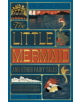 Little Mermaid and Other Fairy Tales, The (Illustrated with Interactive Elements - 9780062692597-thumb