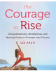 The Courage to Rise - 9780062694232-thumb