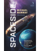 Spaceside - 9780062694683-thumb