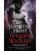 Shades of Wicked - 9780062695611-thumb