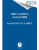 Unti Faulkner Memoir - 9780062697516-thumb